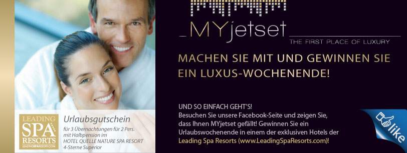 Myjetset